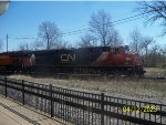 CN 2243